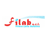 Filab