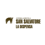LA DISPENSA