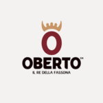 OBERTO