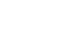 location-dot-solid